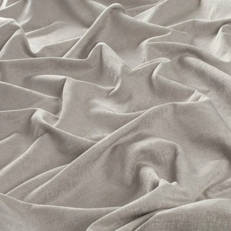 Stoff Forever 1-6975-091 von JAB Anstoetz