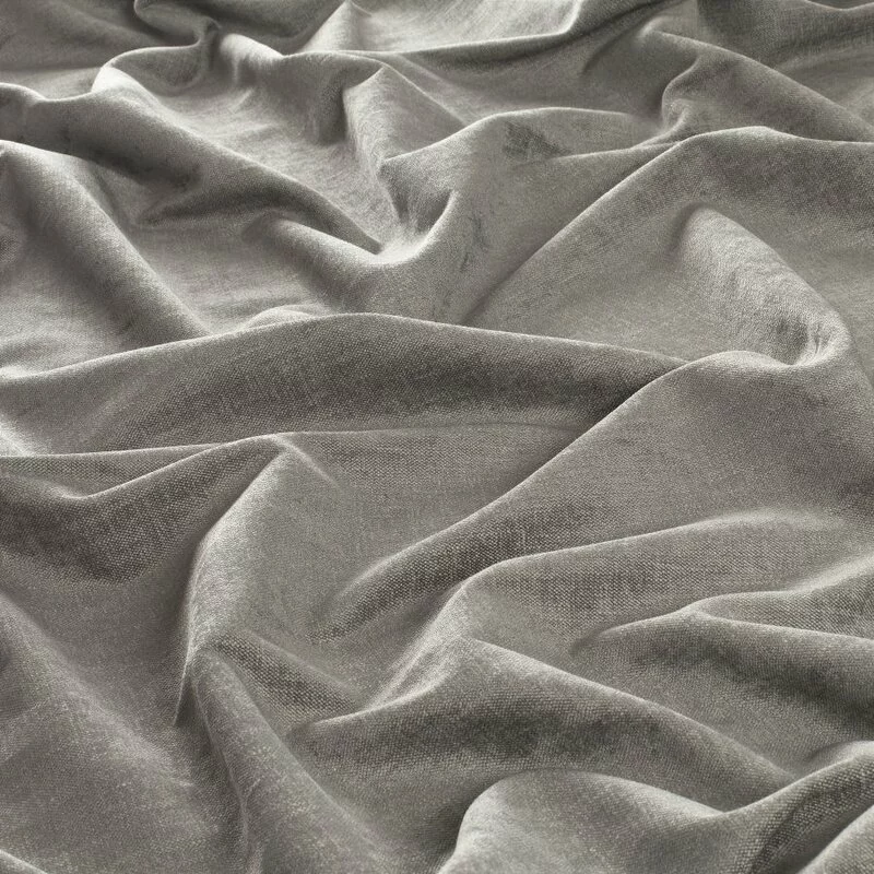 Stoff Forever 1-6975-092 von JAB Anstoetz