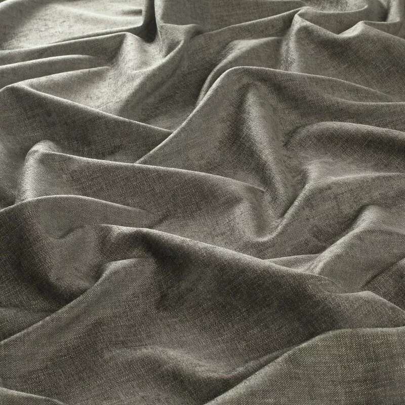 Stoff Forever 1-6975-093 von JAB Anstoetz