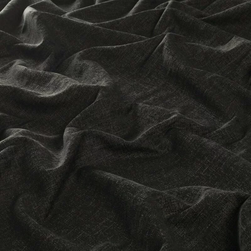 Stoff Forever 1-6975-099 von JAB Anstoetz