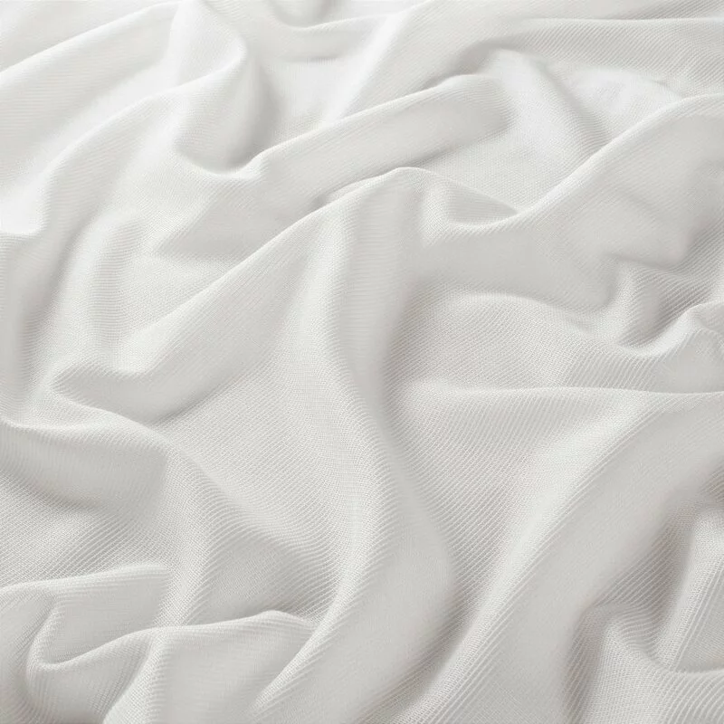 Stoff Breeze 1-6982-070 von JAB Anstoetz