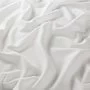 JAB Anstoetz Breeze 1-6982-070
