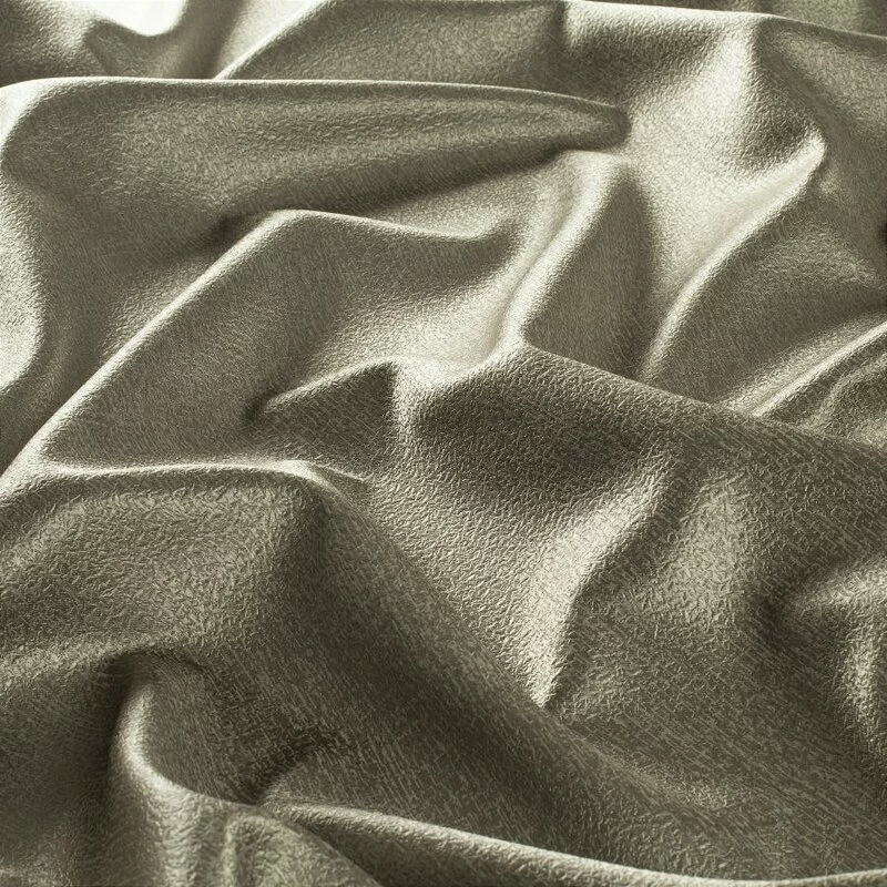 Stoff Nightshade 1-6986-031 von JAB Anstoetz