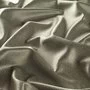 JAB Anstoetz Nightshade 1-6986-