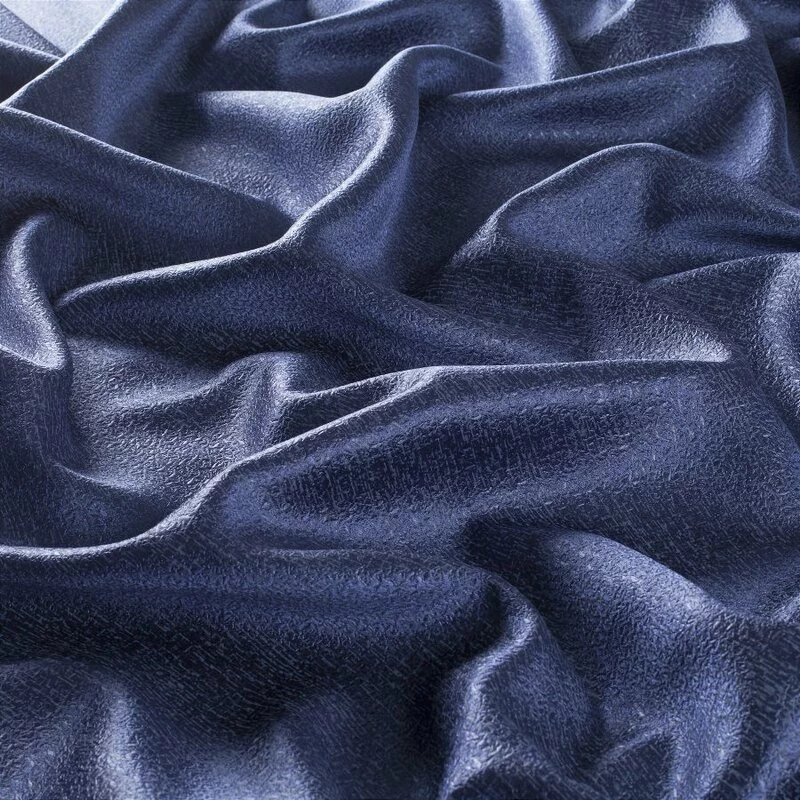 Stoff Nightshade 1-6986-050 von JAB Anstoetz
