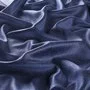 JAB Anstoetz Nightshade 1-6986-