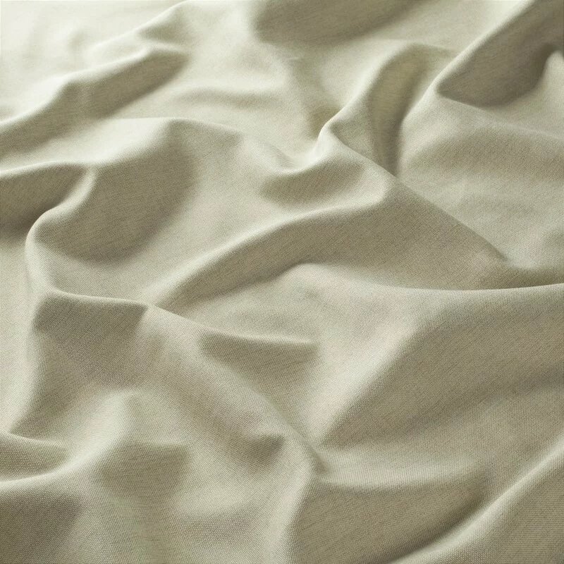 Stoff Davinci 1-6987-030 von JAB Anstoetz