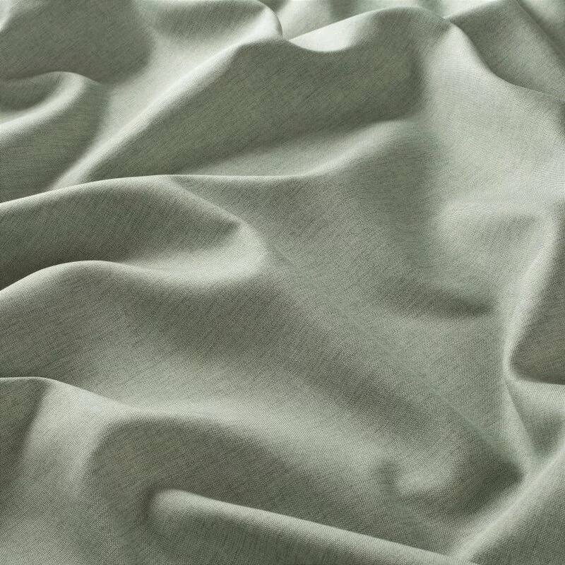Stoff Davinci 1-6987-031 von JAB Anstoetz