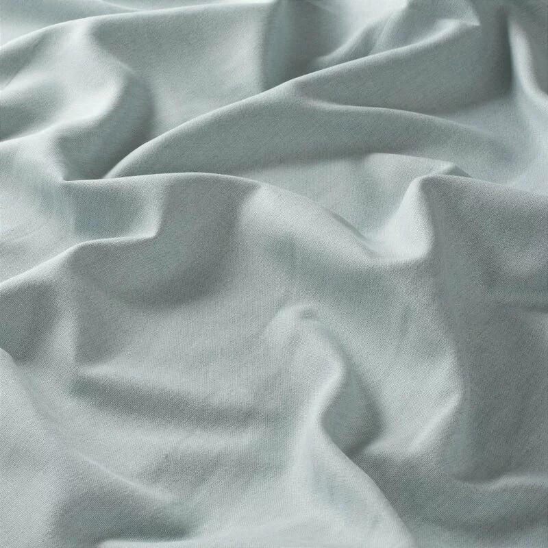 Stoff Davinci 1-6987-050 von JAB Anstoetz