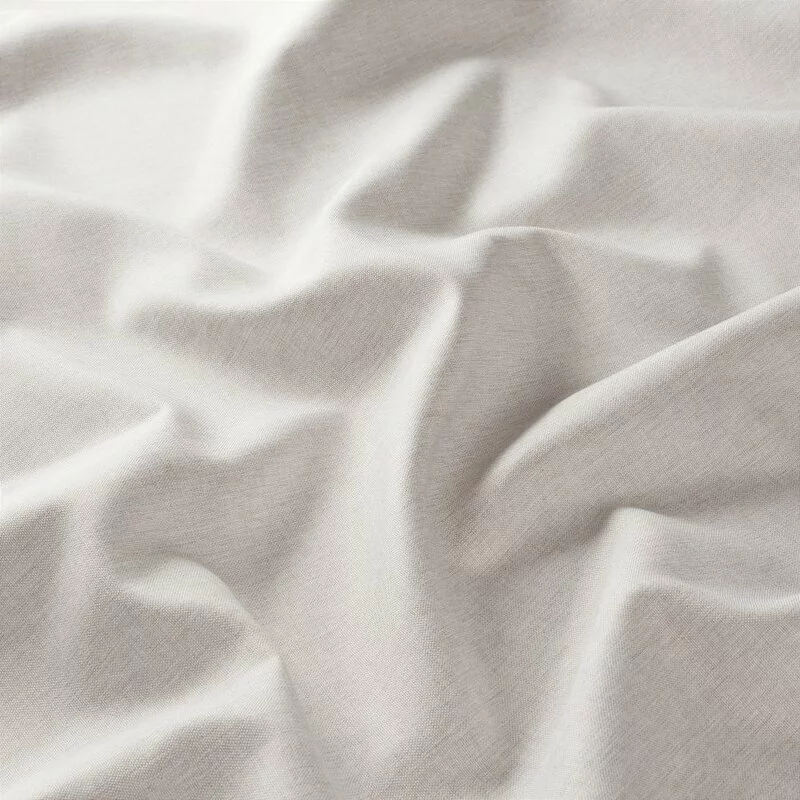 Stoff Davinci 1-6987-061 von JAB Anstoetz