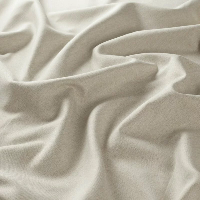 Stoff Davinci 1-6987-072 von JAB Anstoetz