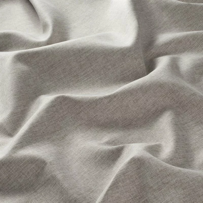 Stoff Davinci 1-6987-073 von JAB Anstoetz
