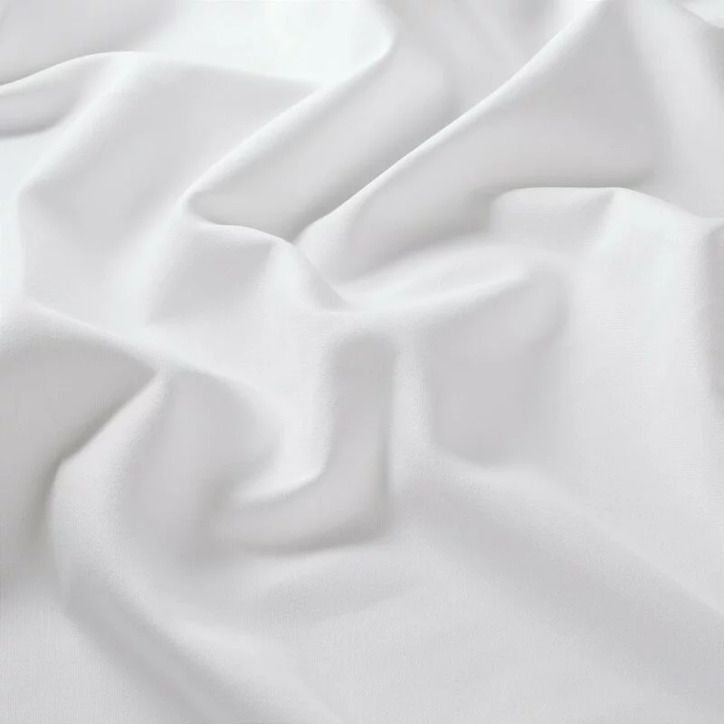 Stoff Davinci 1-6987-090 von JAB Anstoetz