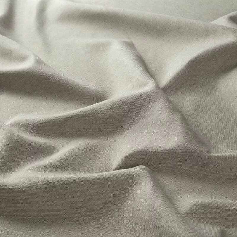 Stoff Davinci 1-6987-091 von JAB Anstoetz