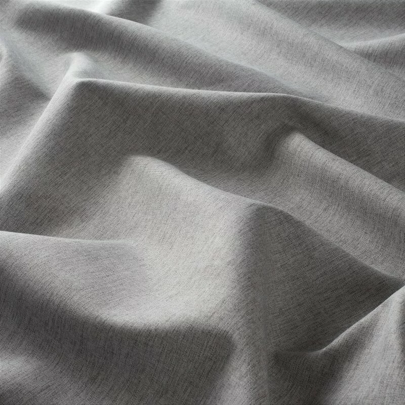 Stoff Davinci 1-6987-093 von JAB Anstoetz
