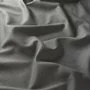 Stoff Davinci 1-6987-094 von JAB Anstoetz