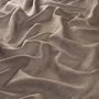 JAB Anstoetz Borneo 1-6991-