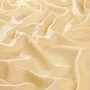 JAB Anstoetz Borneo 1-6991-