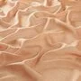 JAB Anstoetz Borneo 1-6991-