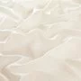 JAB Anstoetz Borneo 1-6991-
