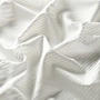 JAB Anstoetz Swell 1-8735-090