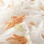 JAB Anstoetz Magnolia 1-8784-060
