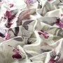 JAB Anstoetz Paradise 1-8804-080