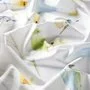 JAB Anstoetz Birds 1-8816-040