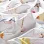 JAB Anstoetz Birds 1-8816-060