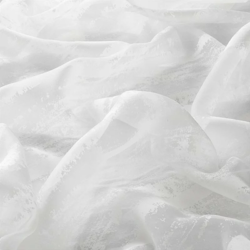 Stoff Hoshi 1-8837-090 von JAB Anstoetz