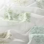 JAB Anstoetz Botanica 1-8865-030