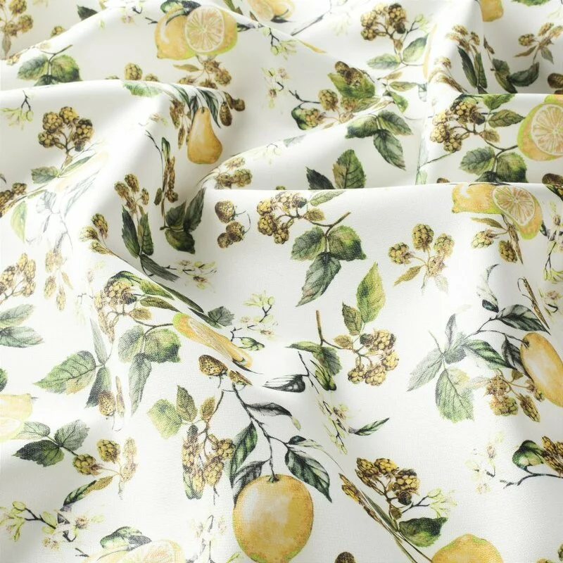 Stoff Limoncello 1-8874-040 von JAB Anstoetz