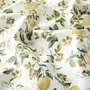 JAB Anstoetz Limoncello 1-8874-040