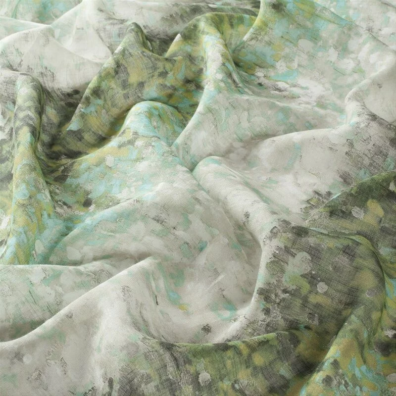 Stoff Monet 1-8879-030 von JAB Anstoetz