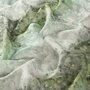 JAB Anstoetz Monet 1-8879-030