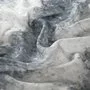 JAB Anstoetz Monet 1-8879-050