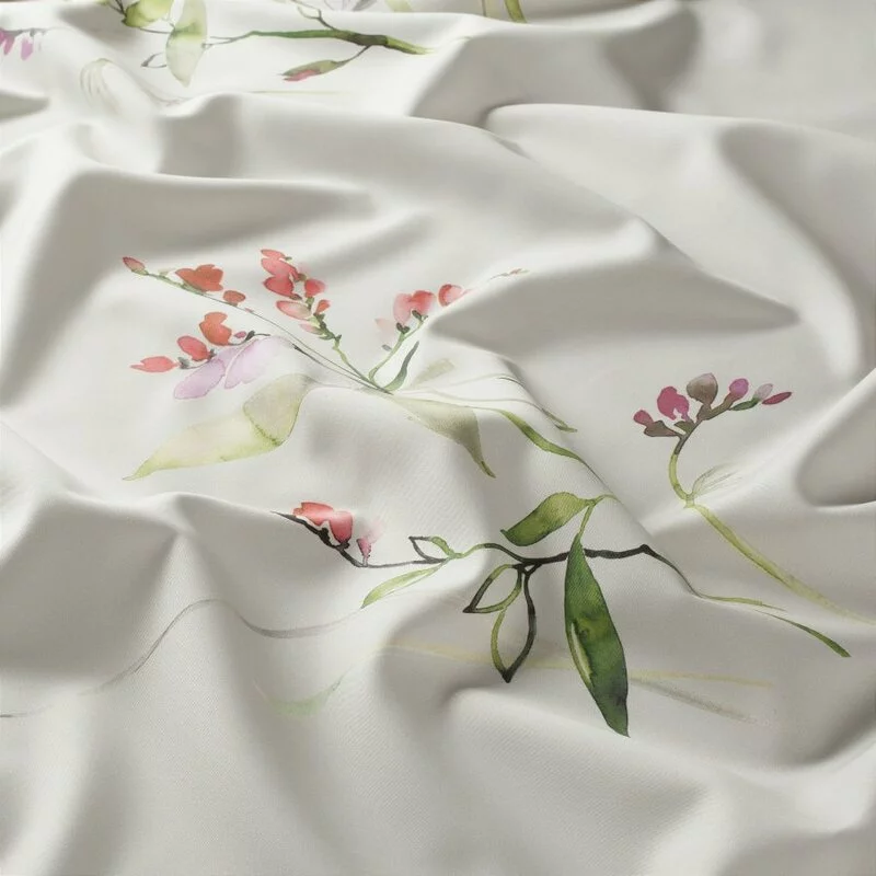 Stoff Blossoms 1-8894-010 von JAB Anstoetz