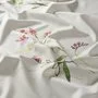 JAB Anstoetz Blossoms 1-8894-010