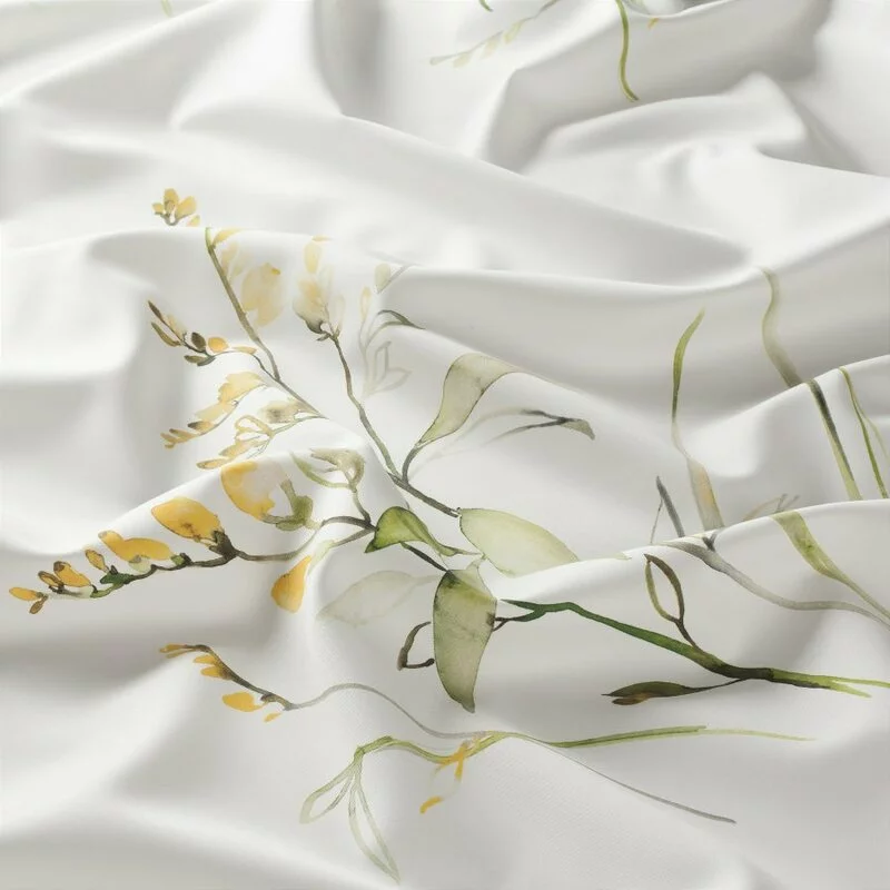 Stoff Blossoms 1-8894-040 von JAB Anstoetz