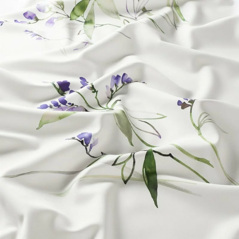 Stoff Blossoms 1-8894-080 von JAB Anstoetz