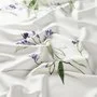 JAB Anstoetz Blossoms 1-8894-080