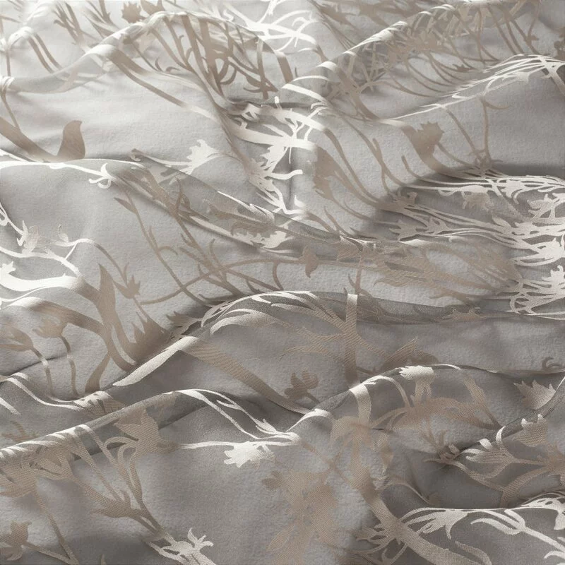 Stoff Blooms 1-8900-020 von JAB Anstoetz