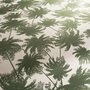 Stoff Palm Trees 1-8904-030