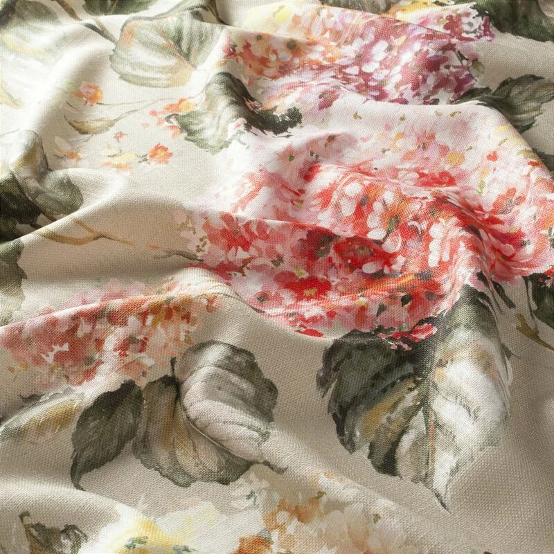 Stoff Mare Di Fiori 1-8910-030 von JAB Anstoetz