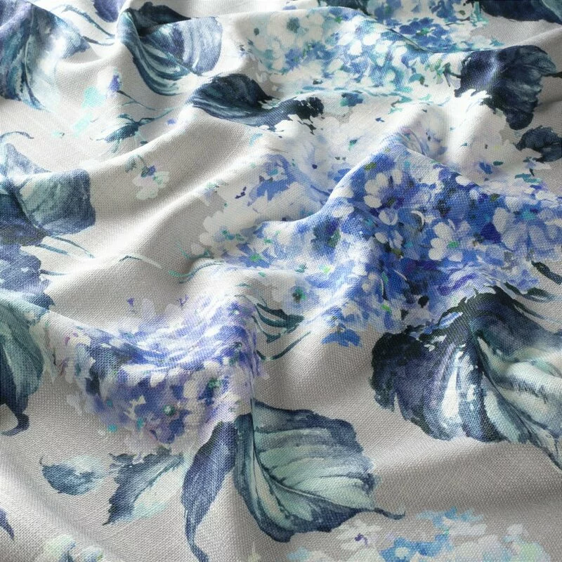 Stoff Mare Di Fiori 1-8910-050 von JAB Anstoetz