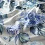 JAB Anstoetz Mare Di Fiori 1-8910-050