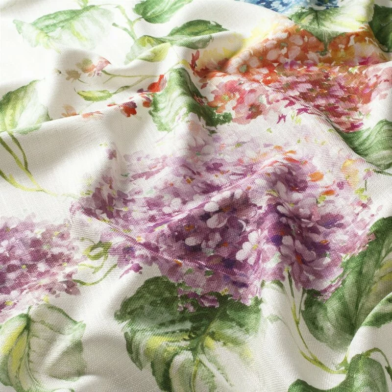 Stoff Mare Di Fiori 1-8910-060 von JAB Anstoetz