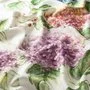 JAB Anstoetz Mare Di Fiori 1-8910-060
