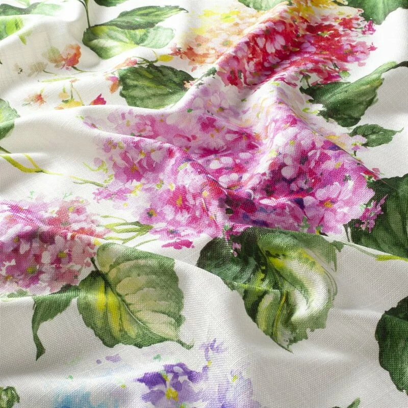 Stoff Mare Di Fiori 1-8910-061 von JAB Anstoetz