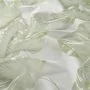 JAB Anstoetz Leafs 1-8921-030